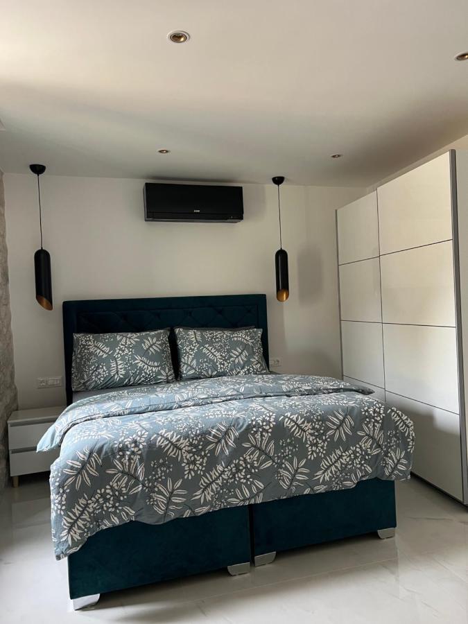 Apartmán Madonna Split Exteriér fotografie